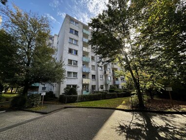 Wohnung zum Kauf 69.000 € 2 Zimmer 43,1 m² Oberzwehren Kassel 34132