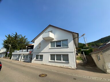 Immobilie zum Kauf 395.000 € 7 Zimmer 173 m² 564 m² Grundstück Ebingen Albstadt 72458