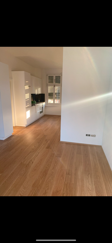 Wohnung zur Miete 700 € 1 Zimmer 45 m² EG Bregenz 6900