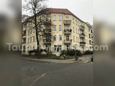 Wohnung zur Miete 1.350 € 5 Zimmer 170 m² Erdgeschoss Pankow Berlin 13189