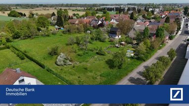 Grundstück zum Kauf 270.000 € 1.440 m² Grundstück Stadtgebiet Lichtenau 77839