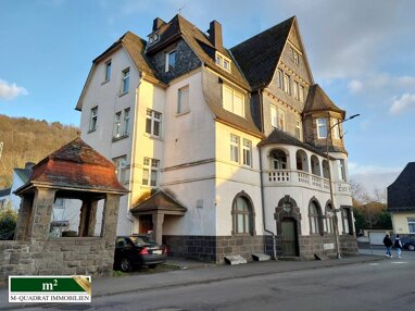 Mehrfamilienhaus zum Kauf 635.000 € 435 m² Grundstück Herborn Herborn 35745