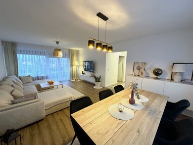 Wohnung zum Kauf 345.000 € 4,5 Zimmer 92 m² Wyhlen Grenzach Wyhlen 79639
