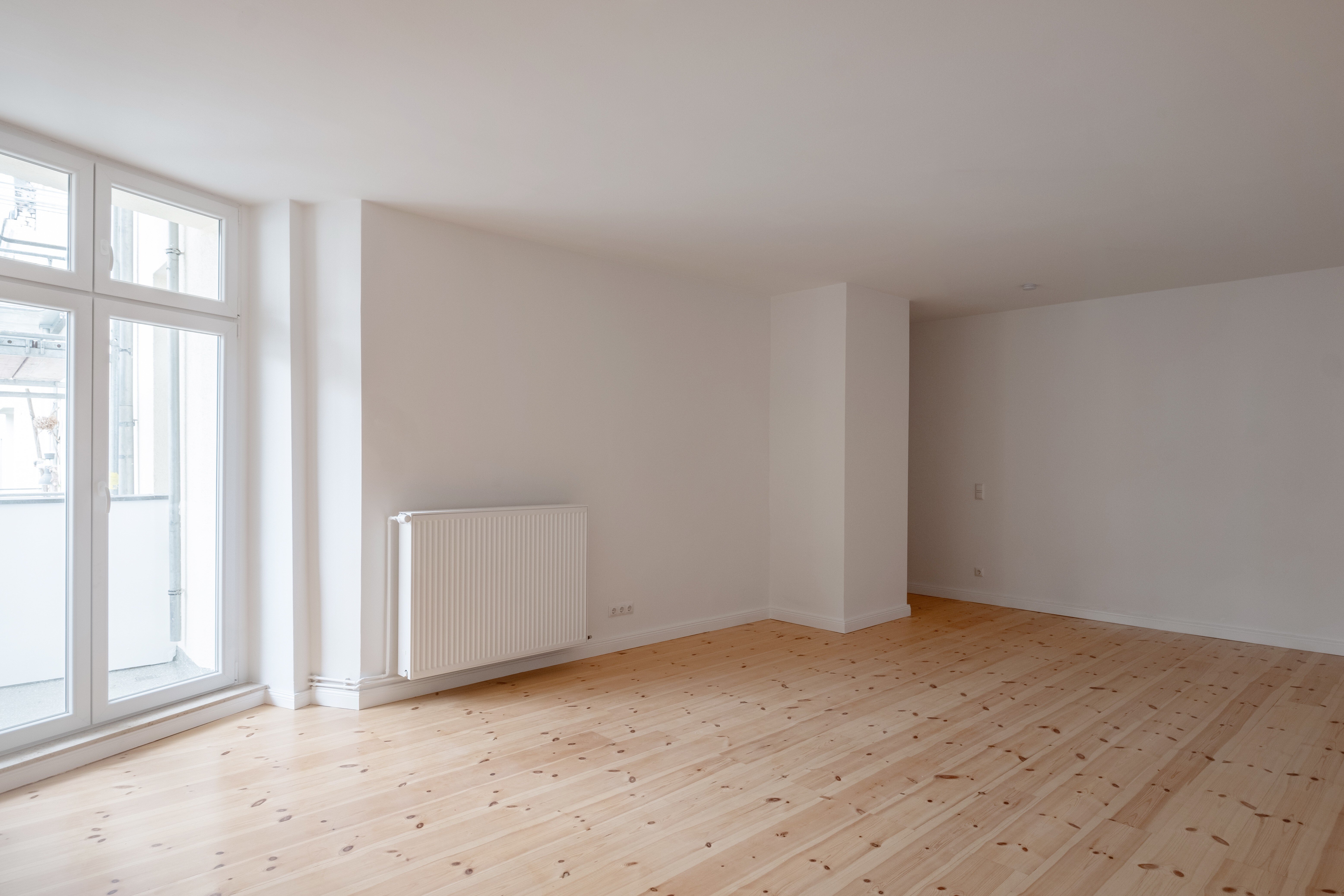 Wohnung zum Kauf 750.000 € 3 Zimmer 104 m²<br/>Wohnfläche 3.<br/>Geschoss Prenzlauer Berg Berlin 10437