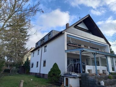 Wohnung zum Kauf 315.000 € 4 Zimmer 106 m² 2. Geschoss Altenberg Oberasbach 90522
