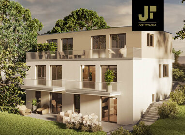 Wohnung zum Kauf Provisionsfrei 339.000 € 2 Zimmer 68,7 m² 1. Geschoss Frankenstraße 242 Lindleinsmühle Würzburg 97078