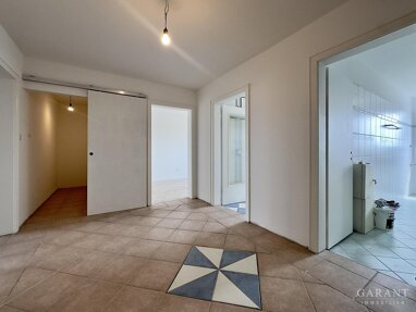 Wohnung zum Kauf 580.000 € 2 Zimmer 77 m² 5. Geschoss Am Riesenfeld München 80809