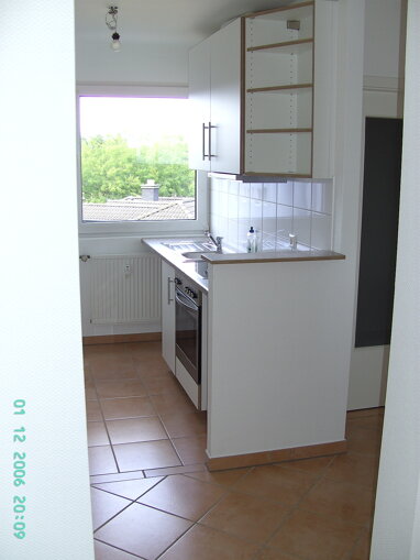 Wohnung zum Kauf 200.000 € 2 Zimmer 55 m² 5. Geschoss Niehl Köln 50735