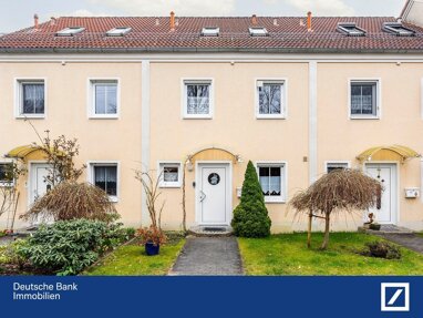 Einfamilienhaus zum Kauf 399.000 € 4 Zimmer 118 m² 178 m² Grundstück Michendorf Michendorf 14552