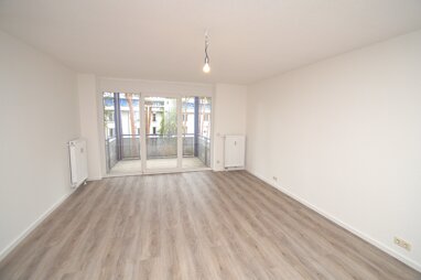 Wohnung zur Miete 520 € 2 Zimmer 71 m² 1. Geschoss Kranichweg 11 Jessen Jessen (Elster) 06917
