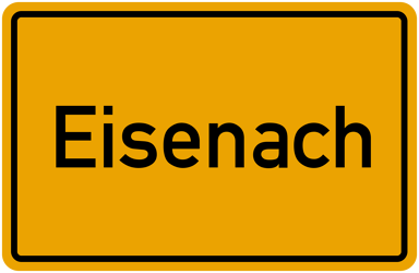 Immobilie zum Kauf als Kapitalanlage geeignet 1.400.000 € 733 m² 401 m² Grundstück Eisenach Eisenach 99817