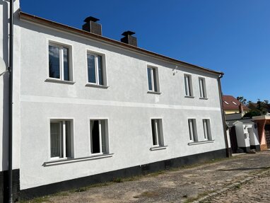 Einfamilienhaus zum Kauf 160.000 € 8 Zimmer 138 m² 228 m² Grundstück Kleine Str. 12 Biere Bördeland 39221
