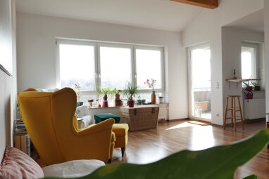 Wohnung zum Kauf 310.000 € 2,5 Zimmer 80 m² Backnang Backnang 71522