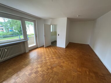 Wohnung zur Miete 394 € 1 Zimmer 39 m² 1. Geschoss Zeppelinstraße 9 Eschborn Eschborn 65760