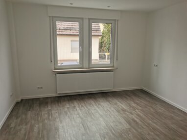 Wohnung zur Miete 850 € 3 Zimmer 71 m² 1. Geschoss Eislingen Eislingen/Fils 73054