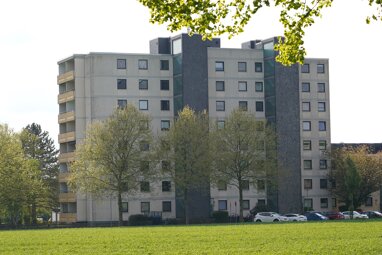 Wohnung zum Kauf 105.000 € 3 Zimmer Burgdorf - Süd Burgdorf 31303