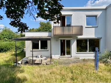Reihenendhaus zum Kauf 320.000 € 6 Zimmer 115 m² 565 m² Grundstück Süsterfeld / Helleböhn Kassel 34134