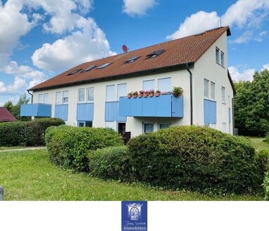 Wohnung zum Kauf 100.000 € 2 Zimmer 57 m² Kesselsdorf Wilsdruff 01723