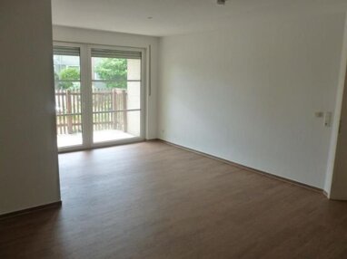 Wohnung zur Miete 518 € 2 Zimmer 65,7 m² Erdgeschoss frei ab sofort Ringweg 7 Schackensleben Hohe Börde 39343