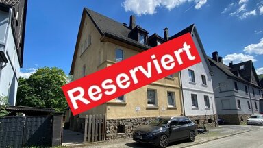 Einfamilienhaus zum Kauf 199.000 € 9 Zimmer 226 m² 299 m² Grundstück Ohle Plettenberg 58840