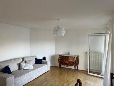 Wohnung zum Kauf 150.000 € 2 Zimmer 52 m² 2. Geschoss Kappel Bad Buchau 88422