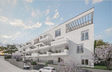 Wohnung zum Kauf 270.000 € 2 Zimmer 99 m² 1. Geschoss Ciovo Okrug Gornji