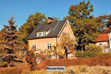 Einfamilienhaus zum Kauf 240.000 € 1 Zimmer 220 m² 356 m² Grundstück Bad Ems 56130