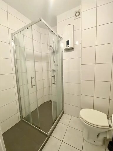 Wohnung zur Miete 700 € 2 Zimmer 90 m² Dahmengraben 18 Markt Aachen 52062