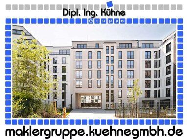 Wohnung zum Kauf 680.493 € 2 Zimmer 69,3 m² 2. Geschoss Tiergarten Berlin 10785