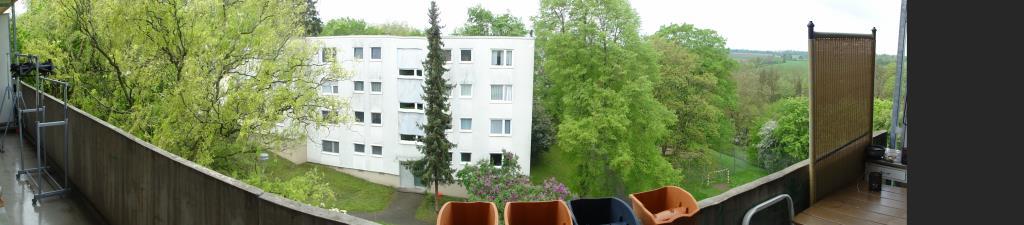 Wohnung zum Kauf 289.000 € 4 Zimmer 86 m²<br/>Wohnfläche 4. Stock<br/>Geschoss Freiberg Stuttgart 70437