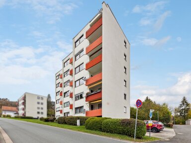 Wohnung zum Kauf 150.000 € 2 Zimmer 60 m² 3. Geschoss Ebermannstadt Ebermannstadt 91320