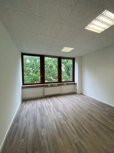 Büro-/Praxisfläche zur Miete Provisionsfrei 9,25 € 1 Zimmer 31 m² Bürofläche Schenefeld 22869