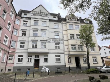 Mehrfamilienhaus zum Kauf 859.000 € 577 m² Grundstück Eilpe-Nord Hagen 58091