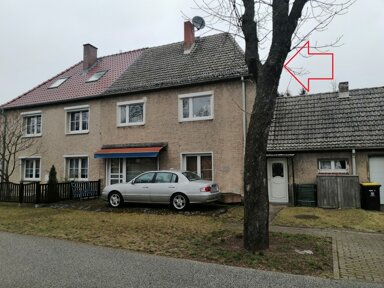 Doppelhaushälfte zum Kauf 785.000 € 5 Zimmer 200 m² 900 m² Grundstück Goethestraße 27 Hohen Neuendorf Hohen Neuendorf 16540