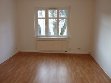 Wohnung zur Miete 358,92 € 3 Zimmer 67,7 m² 1. Geschoss Fichtestraße 1 Weißenfels Weißenfels 06667