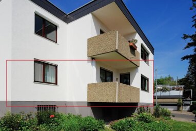 Wohnung zum Kauf 295.000 € 3 Zimmer 82 m² Hofheim Hofheim 65719