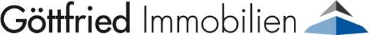 Göttfried Immobilien GmbH