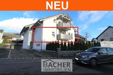 Wohnung zum Kauf 163.000 € 2,5 Zimmer 52,4 m² Spaichingen 78549