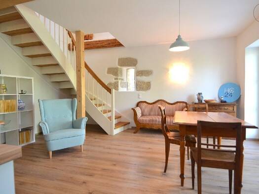 Wohnung zur Miete 1.450 € 3,5 Zimmer 75 m² 1. Geschoss frei ab 01.02.2026 Tannenkirch Kandern-Gupf 79400