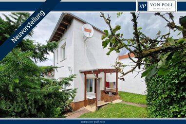 Einfamilienhaus zum Kauf 30.000 € 6 Zimmer 142 m² 332 m² Grundstück Niedergebra 99759