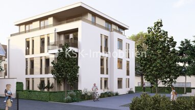 Wohnung zum Kauf 423.000 € 3 Zimmer 71,6 m² 1. Geschoss Höhenberg Köln / Höhenberg 51103