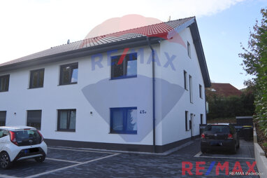 Wohnung zum Kauf 270.000 € 3 Zimmer 92 m² Pyrmonter Straße 45a Bad Driburg Bad Driburg 33014
