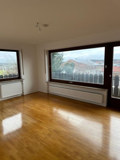 Haus zur Miete 1.350 € 9 Zimmer 190 m² 850 m² Grundstück Emertsham Tacherting 83342