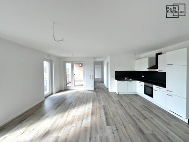Wohnung zur Miete 930 € 2 Zimmer 72,5 m² 2. Geschoss Mariahof 4 Trier 54296