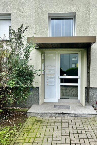 Wohnung zum Kauf 36.000 € 3 Zimmer 58 m² Erdgeschoss Markwerben Weißenfels 06667