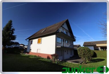 Mehrfamilienhaus zum Kauf 595.000 € 6 Zimmer 226 m² 959 m² Grundstück Rothenbergen Gründau 63584