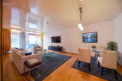 Wohnung zum Kauf 295.500 € 2,5 Zimmer 83 m² 2. Geschoss Wersten Düsseldorf 40591