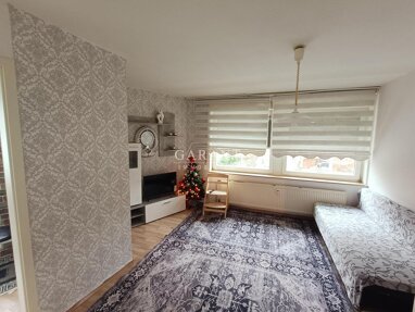 Wohnung zum Kauf 115.000 € 1 Zimmer 29 m² 3. Geschoss Pfullingen 72793