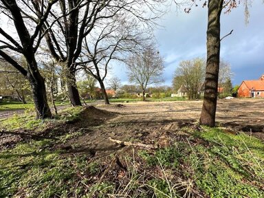 Grundstück zum Kauf 125.000 € 1.002 m² Grundstück Bargdorf Bienenbüttel 29553