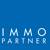 Immopartner Stefan Sagraloff e. K. Immobilienmakler Nürnberg